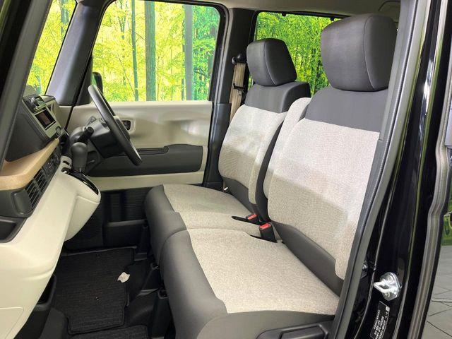 N＿BOX（新潟県新潟市東区）画像36