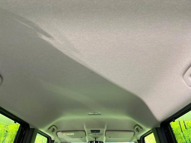 N＿BOX（新潟県新潟市東区）画像39