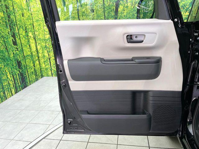 N＿BOX（新潟県新潟市東区）画像41