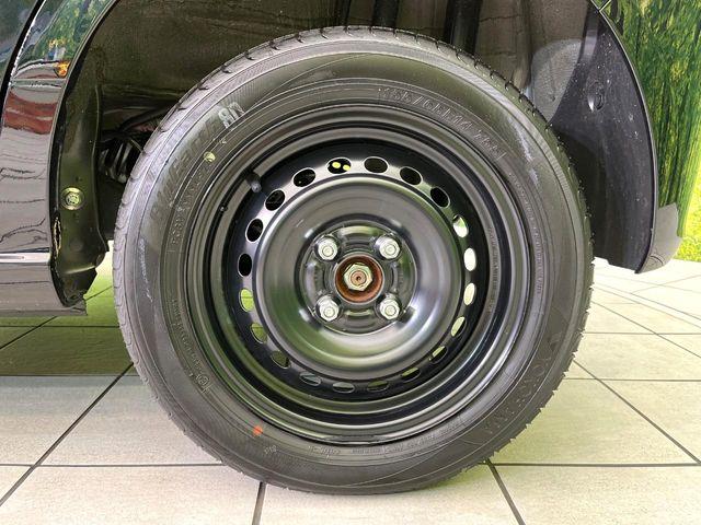 N＿BOX（新潟県新潟市東区）画像48