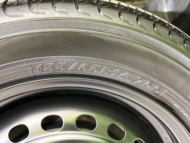 N＿BOX（新潟県新潟市東区）画像49