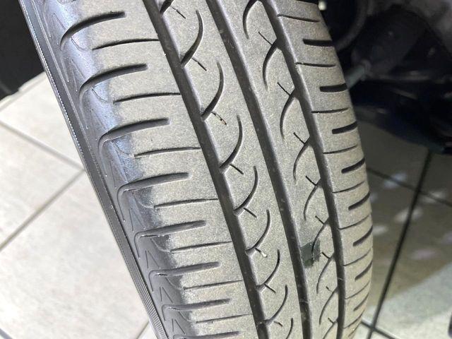 N＿BOX（新潟県新潟市東区）画像50