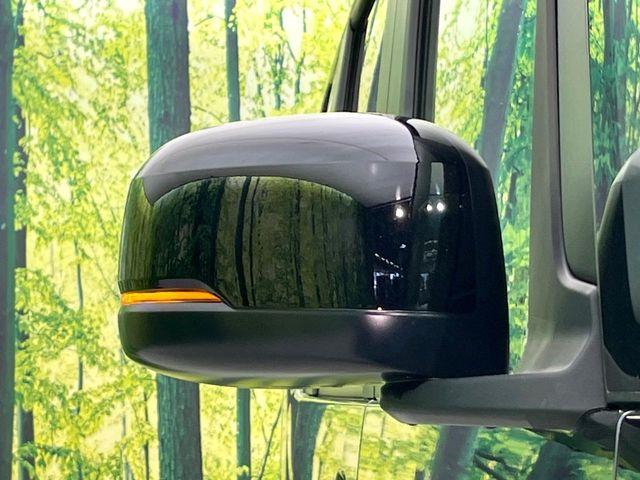 N＿BOX（新潟県新潟市東区）画像51