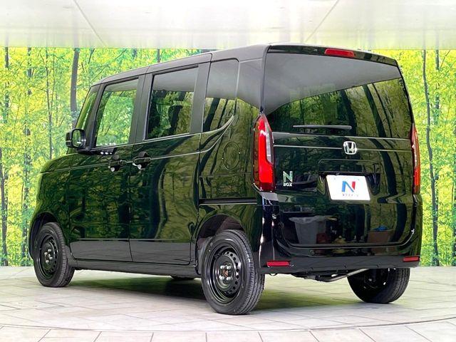 N＿BOX（新潟県新潟市東区）画像53