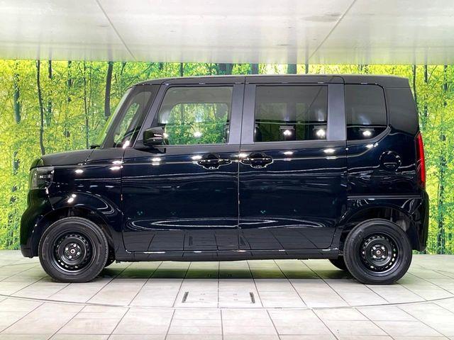 N＿BOX（新潟県新潟市東区）画像54