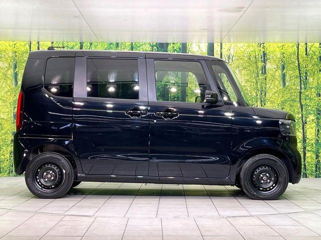 N＿BOX（新潟県新潟市東区）画像55