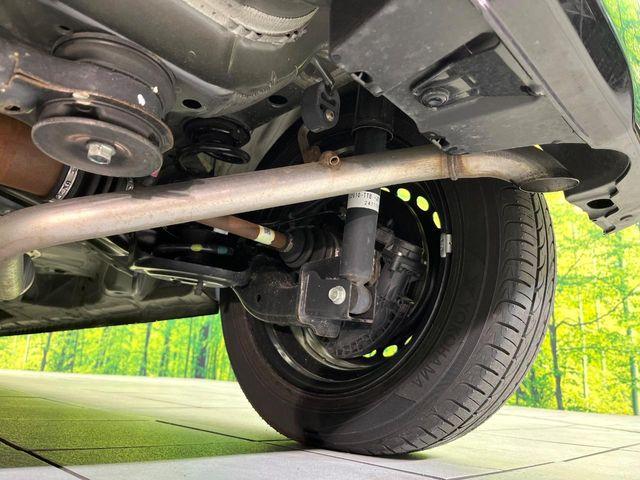 N＿BOX（新潟県新潟市東区）画像56