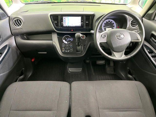 デイズルークス（新潟県新潟市東区）画像2