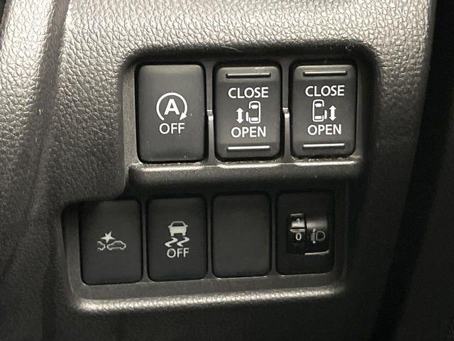 デイズルークス（新潟県新潟市東区）画像6