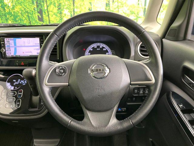 デイズルークス（新潟県新潟市東区）画像8