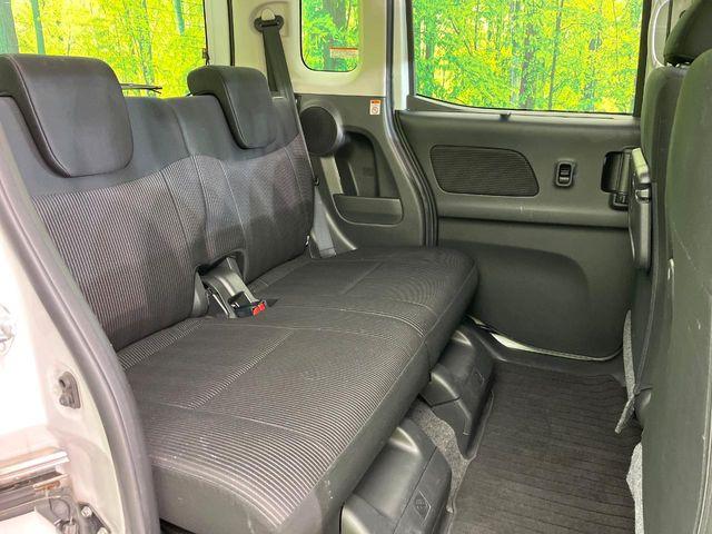 デイズルークス（新潟県新潟市東区）画像10