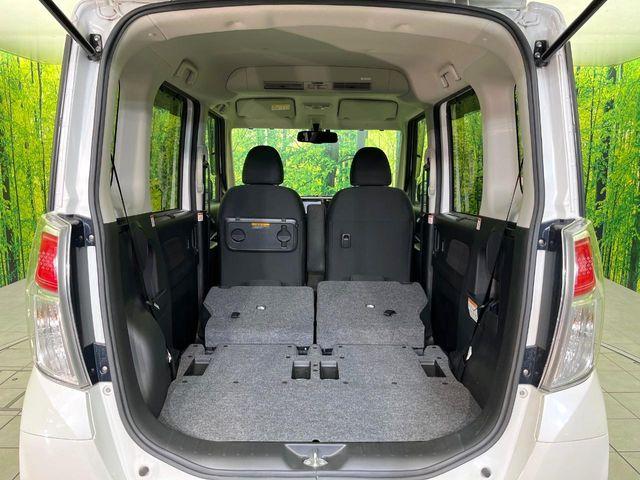 デイズルークス（新潟県新潟市東区）画像11