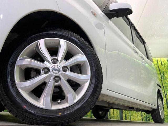 デイズルークス（新潟県新潟市東区）画像13