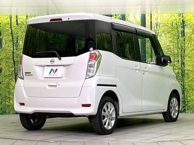 デイズルークス（新潟県新潟市東区）画像17