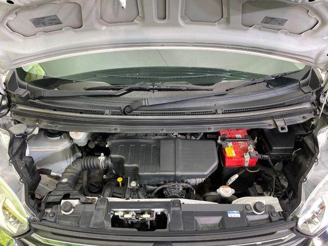 デイズルークス（新潟県新潟市東区）画像18