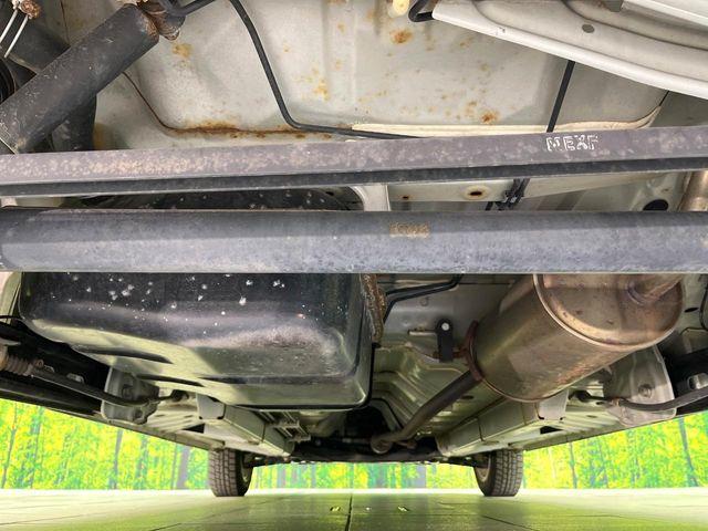 デイズルークス（新潟県新潟市東区）画像19