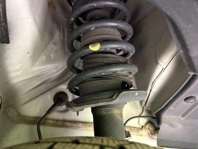 デイズルークス（新潟県新潟市東区）画像20