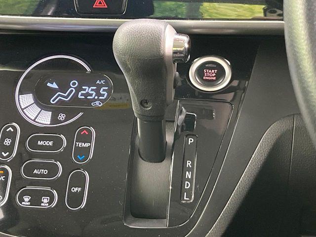 デイズルークス（新潟県新潟市東区）画像22