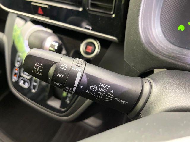 デイズルークス（新潟県新潟市東区）画像23