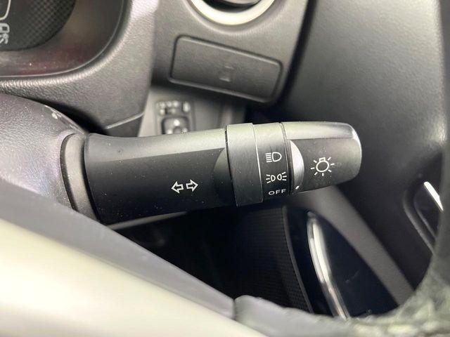 デイズルークス（新潟県新潟市東区）画像24