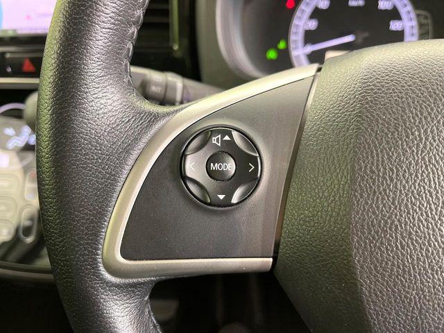 デイズルークス（新潟県新潟市東区）画像25