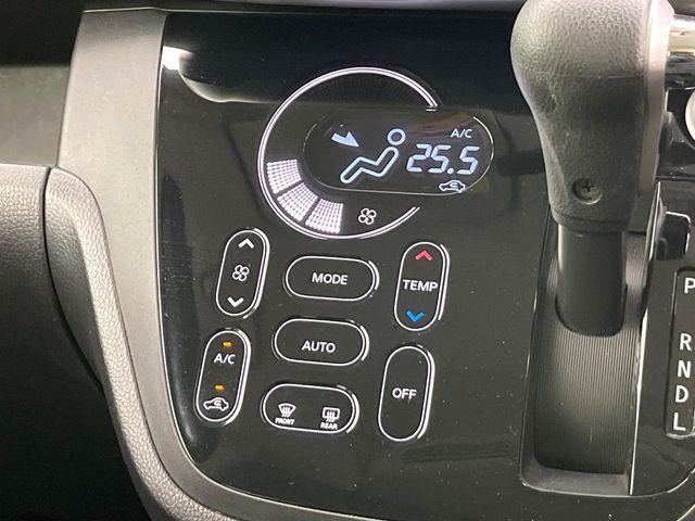 デイズルークス（新潟県新潟市東区）画像26