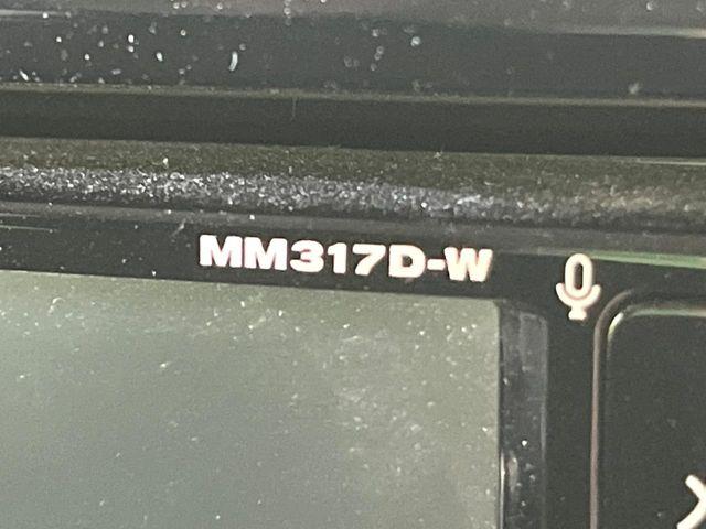 デイズルークス（新潟県新潟市東区）画像28