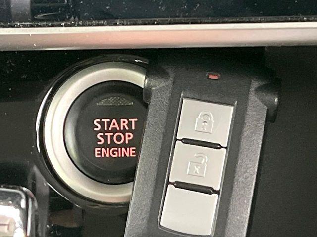 デイズルークス（新潟県新潟市東区）画像31