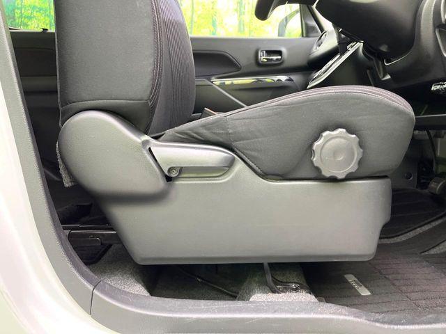 デイズルークス（新潟県新潟市東区）画像32