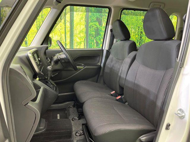 デイズルークス（新潟県新潟市東区）画像33