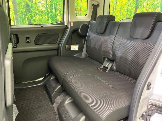 デイズルークス（新潟県新潟市東区）画像34