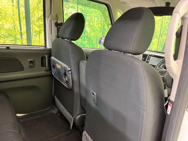 デイズルークス（新潟県新潟市東区）画像35