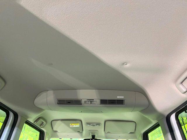 デイズルークス（新潟県新潟市東区）画像36