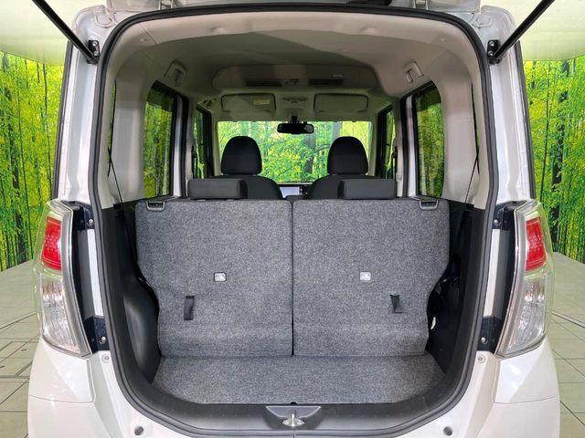 デイズルークス（新潟県新潟市東区）画像37