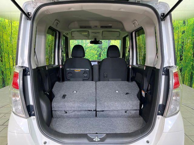 デイズルークス（新潟県新潟市東区）画像38