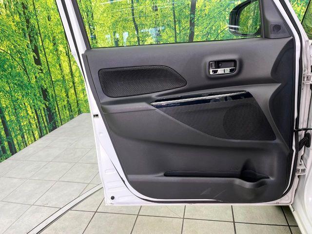 デイズルークス（新潟県新潟市東区）画像39