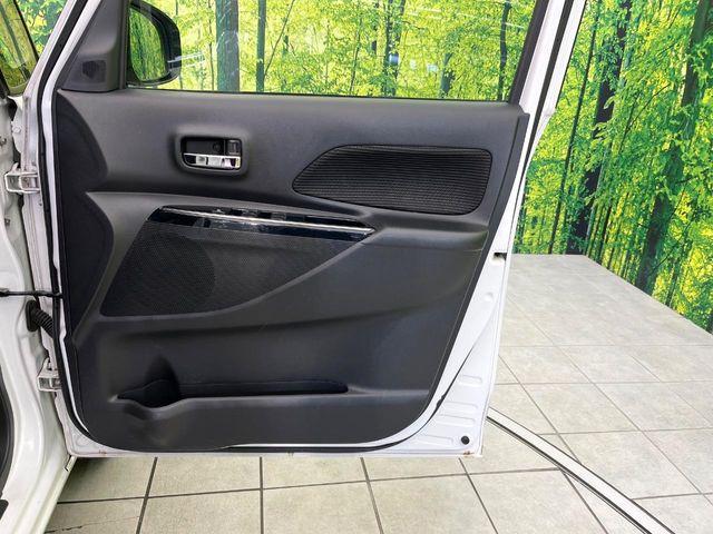 デイズルークス（新潟県新潟市東区）画像40