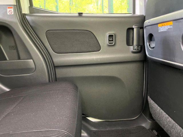 デイズルークス（新潟県新潟市東区）画像41