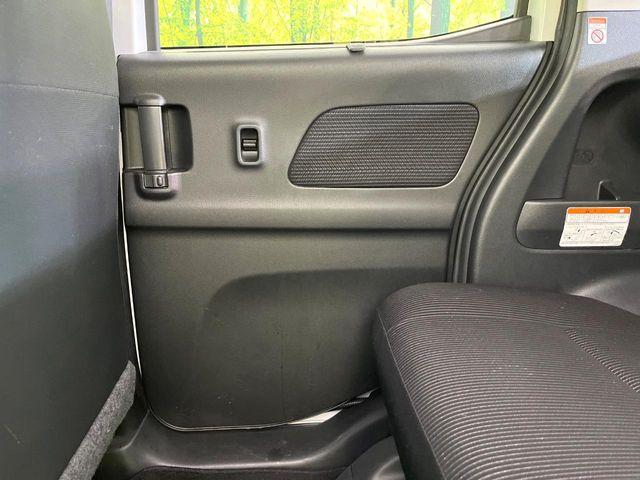 デイズルークス（新潟県新潟市東区）画像42