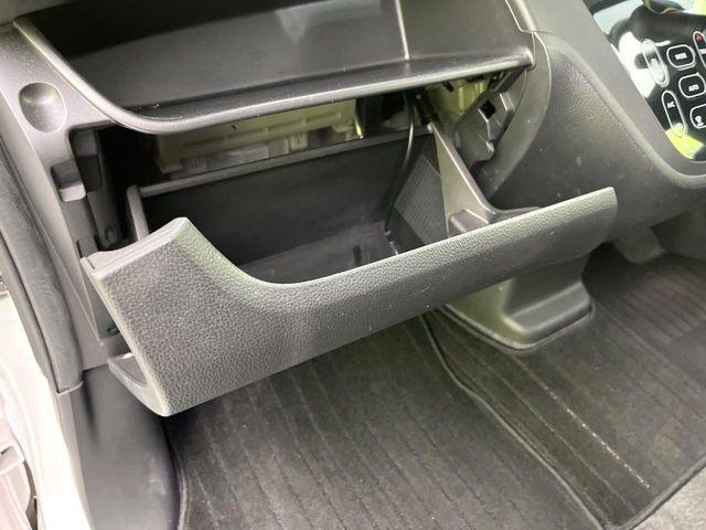 デイズルークス（新潟県新潟市東区）画像44