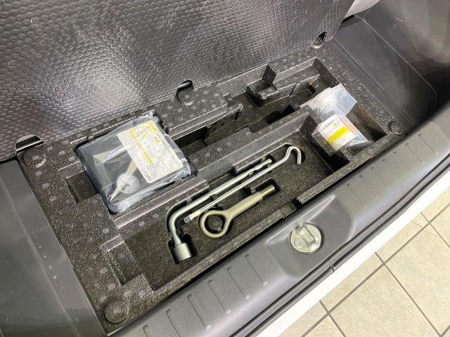 デイズルークス（新潟県新潟市東区）画像45