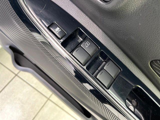 デイズルークス（新潟県新潟市東区）画像46