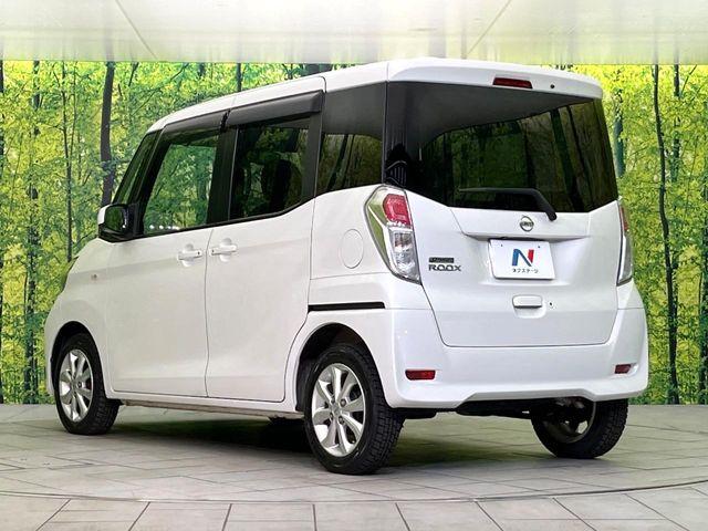 デイズルークス（新潟県新潟市東区）画像48