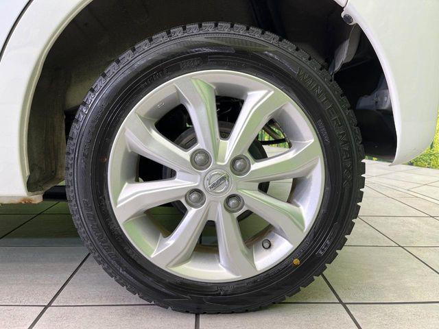 デイズルークス（新潟県新潟市東区）画像51