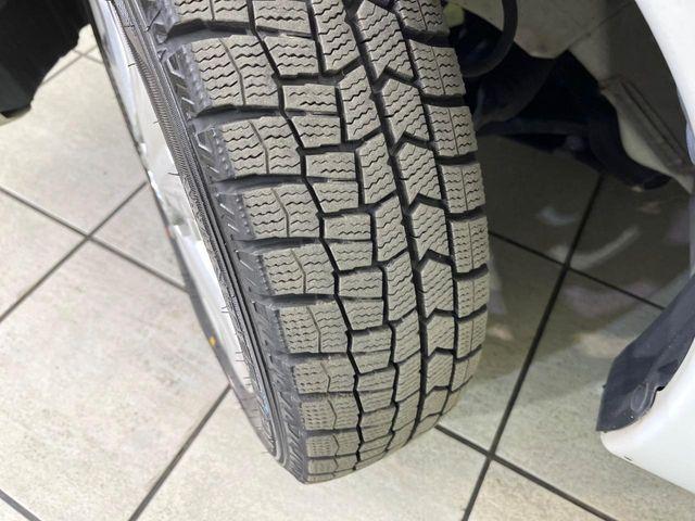 デイズルークス（新潟県新潟市東区）画像52