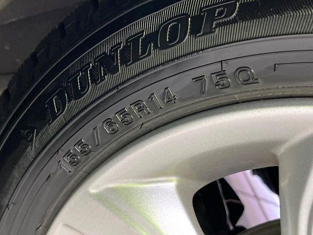 デイズルークス（新潟県新潟市東区）画像53