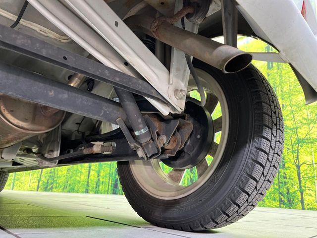 デイズルークス（新潟県新潟市東区）画像54