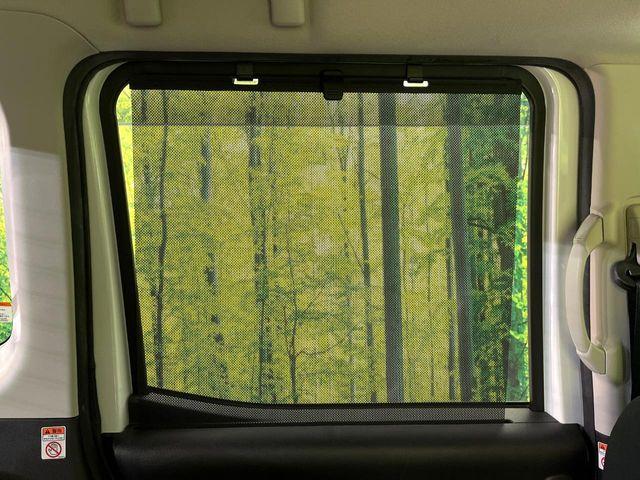 デイズルークス（新潟県新潟市東区）画像56