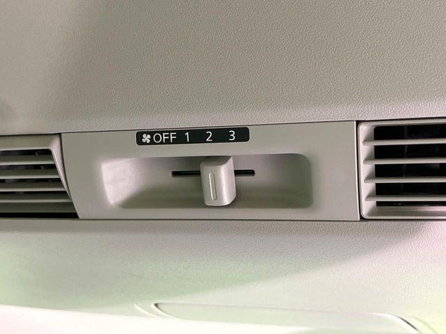 デイズルークス（新潟県新潟市東区）画像57