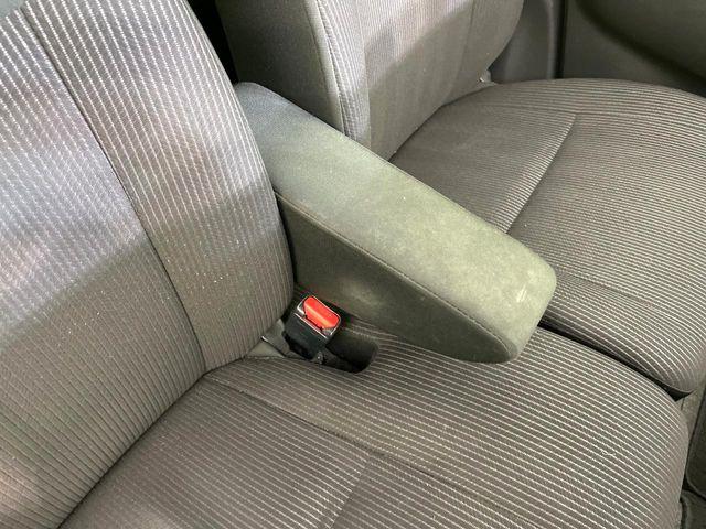 デイズルークス（新潟県新潟市東区）画像58